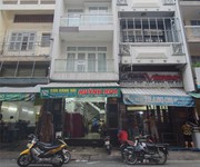 1 Bán nhà mtkd chợ vải soái kình lâm quận 5,6 tầng có thang máy, 4.2x18 hdt.50tr 29tỷ
