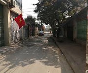 2 Chính chủ cần bán gấp 46m2 đất phân lô phú thượng ngõ ôtô giá 8,2tỷ