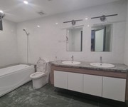 3 Hoàng quốc việt, cầu giấy, oto tránh, kd, 69m2 x 4t, mt6m, nhỉnh 19 tỷ