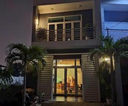 Nhà 4 tầng 4pn, 5wc đường 10m oto vào nhà, 1/bưng ông thoàn gần liên phường, khu công nghệ cao - sổ