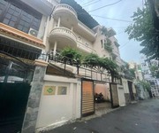 Biệt thự quận 3, dt 170m2, 4 tầng, giá bán nhanh 36 tỷ, có thương lượng