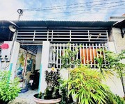 62m2 không lgqh - ngang gần 5 - hẻm xe hơi 1/  - giáp aeon tân phú  - giá 4.3 tỷ