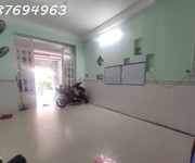 1 Q7 bùi văn ba, nhà sẵn dòng tiền ổn định, hxh 1 trục sổ vuông vức hoàn công đủ gần chợ 6.xt