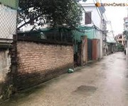 1 Chính chủ cần bán gấp 46m2 đất phân lô phú thượng ngõ ôtô giá 8,2tỷ