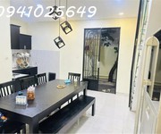 4 Bán căn nhà và đất biệt thự 170m2 tại phường linh đông, quận thủ đức, hẻm xe hơi đường 41, 9.8 tỷ