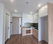 1 Chính chủ bán gấp căn 2n 1 64m toà i2 view nội khu