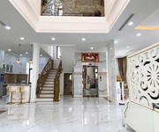 2 Biệt thự siêu vip ngay đảo kim cương q2 - 270m2 giảm chào 10 tỷ còn 65 tỷ chốt gâp