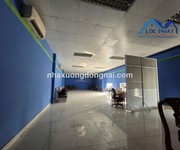 1 Cho thuê kho xưởng  1000m2 phước tân biên hòa chỉ 40 triệu