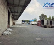 3 Cho thuê kho xưởng  1000m2 phước tân biên hòa chỉ 40 triệu