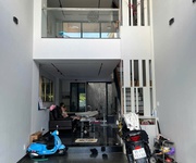 4 Cần bán căn nhà 4 tầng 1/ bưng ông thoàn, gần các khu compound, gần liên phường - tiện lên cao tốc,