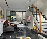 2 Cần bán căn nhà 4 tầng 1/ bưng ông thoàn, gần các khu compound, gần liên phường - tiện lên cao tốc,