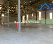 Bán xưởng giá rẻ 3000m2 xã thiện tân, vĩnh cửu, đồng nai chỉ 16 tỷ