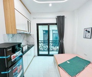 4 Siêu phẩm  tòa apartment xây mới 86m2 x 25p tại quan nhân - dòng tiền 1,5 tỷ/năm - tin thật 100.