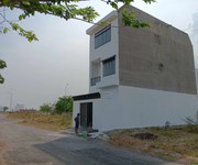 Chủ cần bán 01 căn shophouse tại khu đô thị long hưng, biên hòa, đồng nai