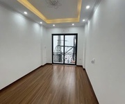 2 Bán nhà đức giang- long biên,mới- đẹp, 32m2,5 tầng, mặt tiền 4m, 6.4 tỷ.