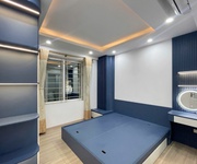 2 Căn hộ chung cư Trung tâm Mỹ Đình 93m2 3PN 2wc full nội thất giá nhỉnh 4 tỷ