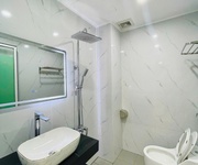 4 Căn hộ chung cư Trung tâm Mỹ Đình 93m2 3PN 2wc full nội thất giá nhỉnh 4 tỷ
