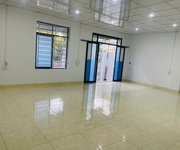 1 Bán nhà cấp 4 tại Khai Quang, Vĩnh yên, Vĩnh Phúc. DT 113m2 giá chỉ 2.48 tỷ