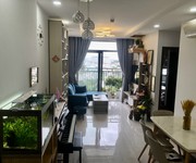 1 Cho Thuê căn hộ Him Lam Phú An  69m2, 2PN,2WC  Full Nội Thất Giá 9.5 Triệu/Tháng View Khu Dân Cư Bắc