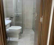 3 Cho Thuê căn hộ Him Lam Phú An  69m2, 2PN,2WC  Full Nội Thất Giá 9.5 Triệu/Tháng View Khu Dân Cư Bắc