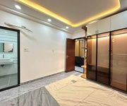 9 Nhà Đẹp Full Nội Thất, Bình Thạnh, 3 Tầng, Đ.Nơ Trang Long 60m2  6x10