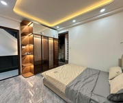 10 Nhà Đẹp Full Nội Thất, Bình Thạnh, 3 Tầng, Đ.Nơ Trang Long 60m2  6x10