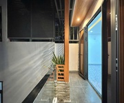 11 Nhà Đẹp Full Nội Thất, Bình Thạnh, 3 Tầng, Đ.Nơ Trang Long 60m2  6x10