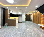 1 Nhà Đẹp Full Nội Thất, Bình Thạnh, 3 Tầng, Đ.Nơ Trang Long 60m2  6x10