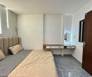 4 Nhà Đẹp Full Nội Thất, Bình Thạnh, 3 Tầng, Đ.Nơ Trang Long 60m2  6x10