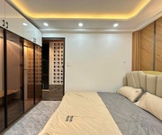 5 Nhà Đẹp Full Nội Thất, Bình Thạnh, 3 Tầng, Đ.Nơ Trang Long 60m2  6x10
