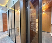 7 Nhà Đẹp Full Nội Thất, Bình Thạnh, 3 Tầng, Đ.Nơ Trang Long 60m2  6x10