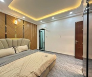 8 Nhà Đẹp Full Nội Thất, Bình Thạnh, 3 Tầng, Đ.Nơ Trang Long 60m2  6x10