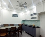 2 Nhà Đẹp Định công Thượng - Hoàng Mai - DT:46m2 ,Giá hơn 7 Tỷ, Oto đỗ cửa, ngõ thông .