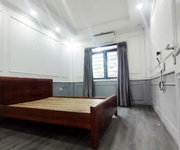 3 Nhà Đẹp Định công Thượng - Hoàng Mai - DT:46m2 ,Giá hơn 7 Tỷ, Oto đỗ cửa, ngõ thông .