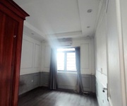 1 Nhà Đẹp Định công Thượng - Hoàng Mai - DT:46m2 ,Giá hơn 7 Tỷ, Oto đỗ cửa, ngõ thông .