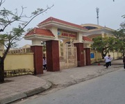 5 Bán lô đất Trà Khê, Anh Dũng, Dương Kinh, Hải Phòng