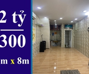 Nhà hẻm 264 lê văn lương, tân hưng, quận 7. dt: 3 x 8m, 1 lầu