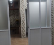 4 Nhà hẻm 264 lê văn lương, tân hưng, quận 7. dt: 3 x 8m, 1 lầu