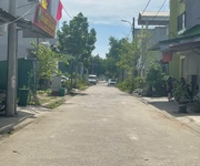 3 Chính chủ bán đất dịch vụ tổ 5 tt quang minh - mê linh - hà nội