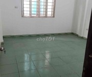 2 Cần cho thuê nhà 55m2 x 3 tầng ngay ngã 3 xa la, hà đông