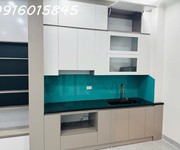 Nhà võ chí công siêu hiếm-đẹp, gần ô tô, thiết kế hiện đại 50m2-5t, tiện ích bạt ngàn chỉ 6,7 tỷ