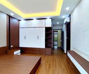 3 Nhà kđt mậu lương 60m2, 7 tầng, nhỉnh 15 tỷ. vỉa hè - phân lô - ô tô tránh vào nhà - kinh doanh -