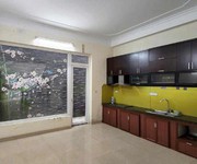 3 Phố ao sen 60m2, 4 tầng, nhỉnh 11 tỷ. ở ngay - phân lô - ô tô vào nhà - kinh doanh - dân trí - tiện