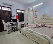 Nhà phố bà triệu 56m2, 5 tầng, nhỉnh 13 tỷ. ở ngay, phân lô - ô tô vào nhà - dân trí - kinh doanh -