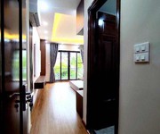 2 Nhà kđt mậu lương 60m2, 7 tầng, nhỉnh 15 tỷ. vỉa hè - phân lô - ô tô tránh vào nhà - kinh doanh -