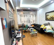 Phố quang trung 60m2, 5 tầng, nhỉnh 13 tỷ. ở ngay - vỉa hè - phân lô - ô tô vào nhà - kinh doanh -