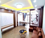 1 Nhà kđt mậu lương 60m2, 7 tầng, nhỉnh 15 tỷ. vỉa hè - phân lô - ô tô tránh vào nhà - kinh doanh -