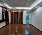 2 Phố ao sen 60m2, 4 tầng, nhỉnh 11 tỷ. ở ngay - phân lô - ô tô vào nhà - kinh doanh - dân trí - tiện