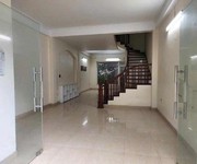 Phố ao sen 60m2, 4 tầng, nhỉnh 11 tỷ. ở ngay - phân lô - ô tô vào nhà - kinh doanh - dân trí - tiện