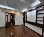 1 Phố ao sen 60m2, 4 tầng, nhỉnh 11 tỷ. ở ngay - phân lô - ô tô vào nhà - kinh doanh - dân trí - tiện